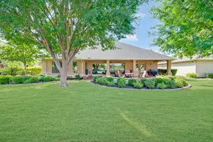 9905 Cypress St, Denton, TX 76207 - Photo 6