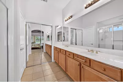 9905 Cypress Street, Denton, TX 76207 - Photo 26