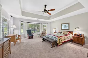 9905 Cypress St, Denton, TX 76207 - Photo 22