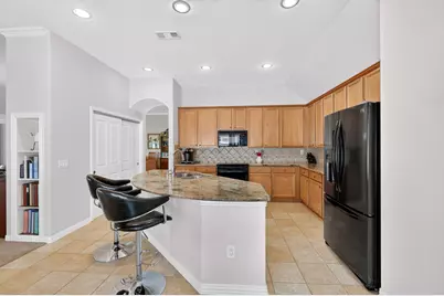 9905 Cypress Street, Denton, TX 76207 - Photo 12
