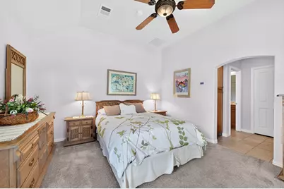 9905 Cypress Street, Denton, TX 76207 - Photo 30