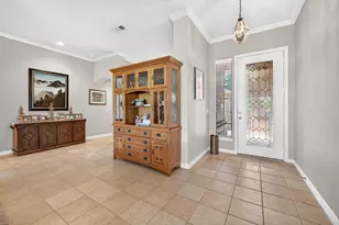 9905 Cypress St, Denton, TX 76207 - Photo 20