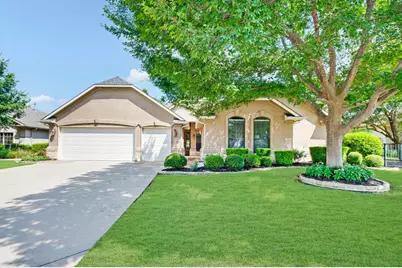 9905 Cypress Street, Denton, TX 76207 - Photo 2