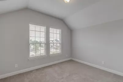 4322 Maple Bloom Drive, Arlington, TX 76005 - Photo 6