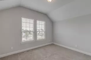4322 Maple Bloom Dr, Arlington, TX 76005 - Photo 6