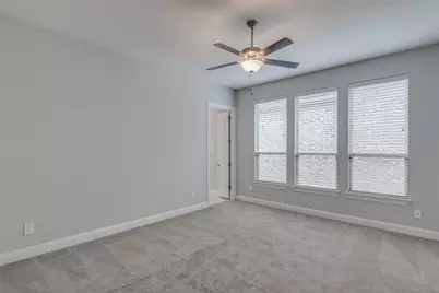 4322 Maple Bloom Drive, Arlington, TX 76005 - Photo 8