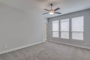 4322 Maple Bloom Dr, Arlington, TX 76005 - Photo 8