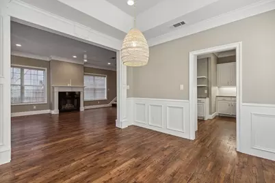 4120 Hawthorne Avenue #2, Dallas, TX 75219 - Photo 8