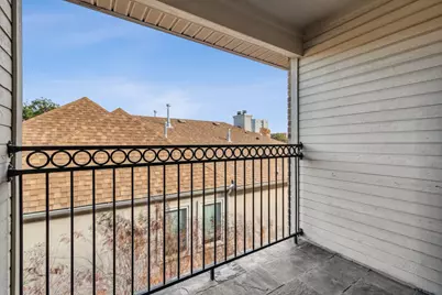 4120 Hawthorne Avenue #2, Dallas, TX 75219 - Photo 34