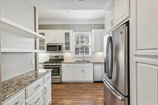 4120 Hawthorne Ave, Dallas, TX 75219 - Photo 12