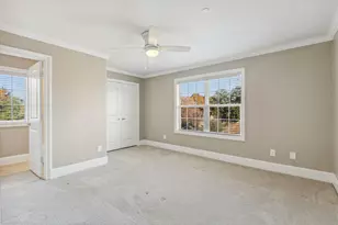 4120 Hawthorne Ave, Dallas, TX 75219 - Photo 22