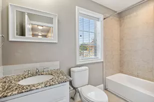 4120 Hawthorne Ave, Dallas, TX 75219 - Photo 26