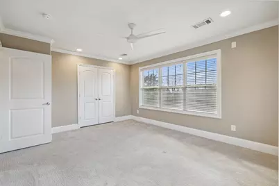 4120 Hawthorne Avenue #2, Dallas, TX 75219 - Photo 28