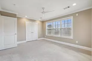 4120 Hawthorne Ave, Dallas, TX 75219 - Photo 28