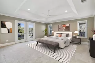 4120 Hawthorne Ave, Dallas, TX 75219 - Photo 16