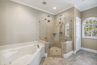 4120 Hawthorne Avenue #2, Dallas, TX 75219 - Photo 18