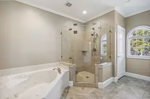 4120 Hawthorne Ave, Dallas, TX 75219 - Photo 18