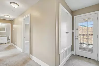 4120 Hawthorne Avenue #2, Dallas, TX 75219 - Photo 20