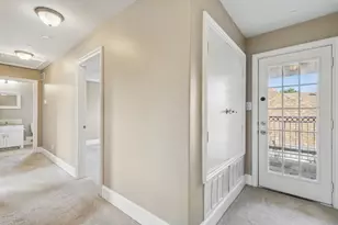 4120 Hawthorne Ave, Dallas, TX 75219 - Photo 20