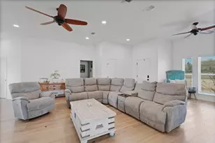 6514 Old Clarksville Rd, Reno, TX 75462 - Photo 14