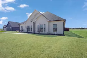 6514 Old Clarksville Rd, Reno, TX 75462 - Photo 2