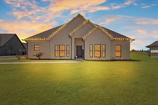 6514 Old Clarksville Rd, Reno, TX 75462 - Photo 12