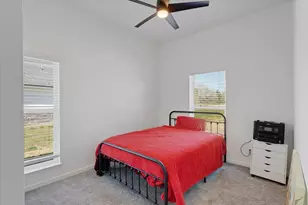 6514 Old Clarksville Rd, Reno, TX 75462 - Photo 30