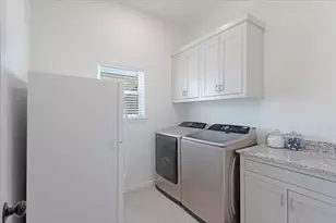 6514 Old Clarksville Rd, Reno, TX 75462 - Photo 22