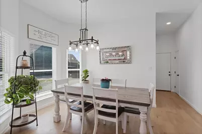 6514 Old Clarksville Road, Reno, TX 75462 - Photo 20