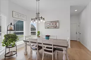 6514 Old Clarksville Rd, Reno, TX 75462 - Photo 20
