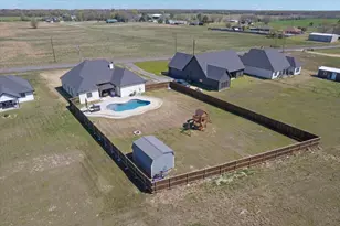 6514 Old Clarksville Rd, Reno, TX 75462 - Photo 10