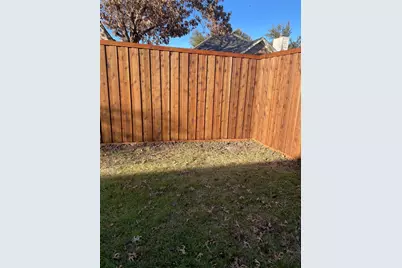 4621 Angelina Way, Fort Worth, TX 76137 - Photo 28