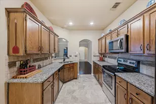 4621 Angelina Way, Fort Worth, TX 76137 - Photo 14