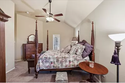 4621 Angelina Way, Fort Worth, TX 76137 - Photo 18
