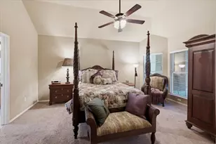 4621 Angelina Way, Fort Worth, TX 76137 - Photo 20