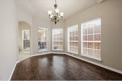4621 Angelina Way, Fort Worth, TX 76137 - Photo 12