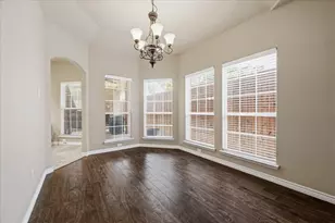 4621 Angelina Way, Fort Worth, TX 76137 - Photo 12