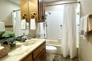 113 NE Timber Ridge Dr, Burleson, TX 76028 - Photo 32