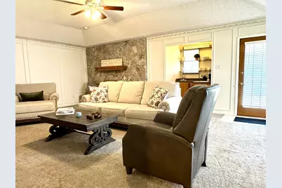 113 NE Timber Ridge Drive, Burleson, TX 76028 - Photo 6