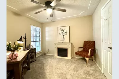113 NE Timber Ridge Drive, Burleson, TX 76028 - Photo 30