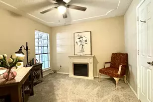 113 NE Timber Ridge Dr, Burleson, TX 76028 - Photo 30