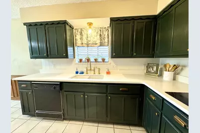 113 NE Timber Ridge Drive, Burleson, TX 76028 - Photo 16