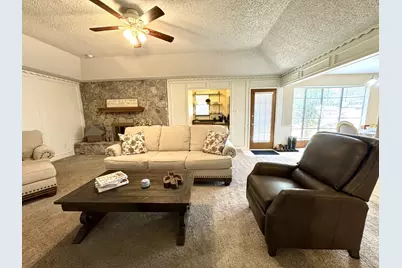 113 NE Timber Ridge Drive, Burleson, TX 76028 - Photo 10
