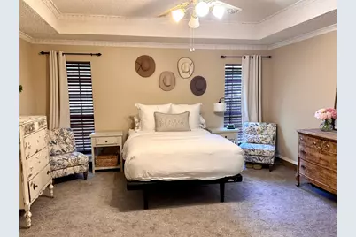 113 NE Timber Ridge Drive, Burleson, TX 76028 - Photo 20