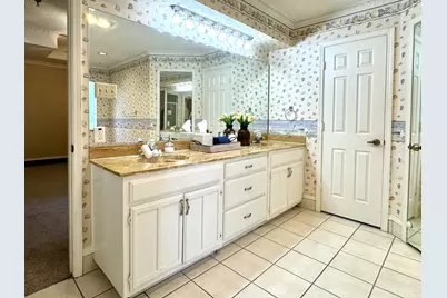 113 NE Timber Ridge Drive, Burleson, TX 76028 - Photo 26