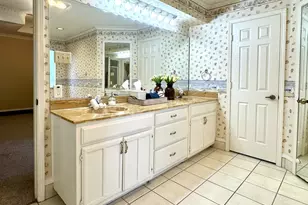 113 NE Timber Ridge Dr, Burleson, TX 76028 - Photo 26