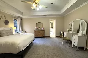 113 NE Timber Ridge Dr, Burleson, TX 76028 - Photo 22