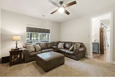 116 Scott Court, Van Alstyne, TX 75495 - Photo 18