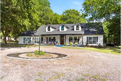 116 Scott Court, Van Alstyne, TX 75495 - Photo 1