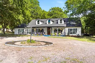 116 Scott Ct, Van Alstyne, TX 75495 - Photo 1